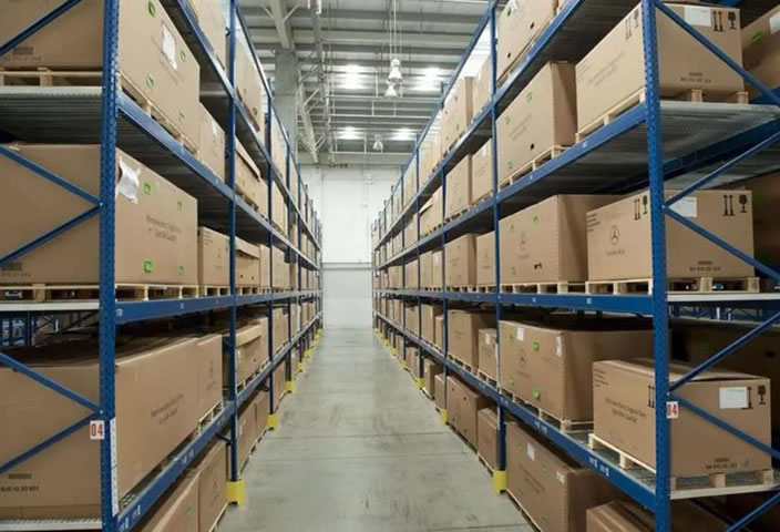 泉州到扶沟县货物仓储